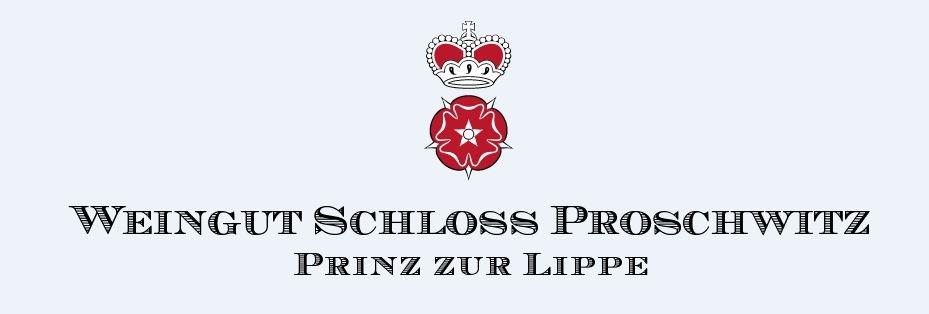 Prinz