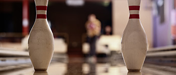 bowling 2